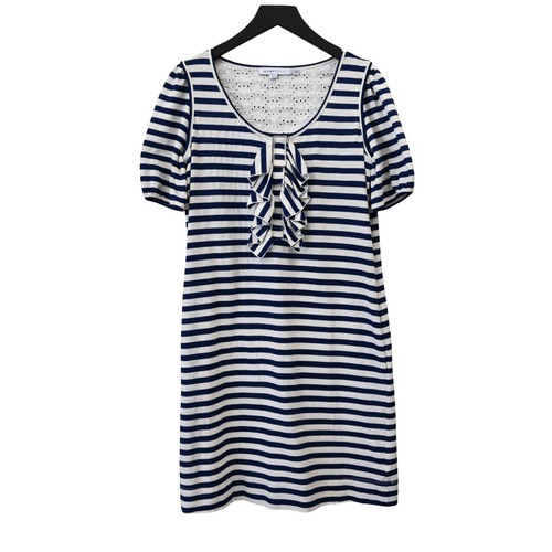 See chloé striped - chloé, and
