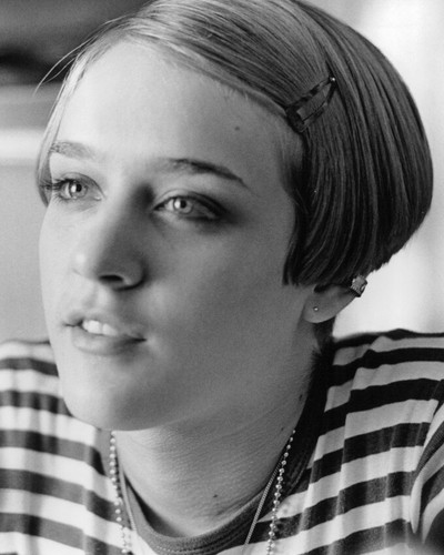 Chlo sevigny trees lounge - trees,